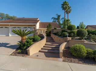 26812 Venado Dr, Mission Viejo, CA 92691