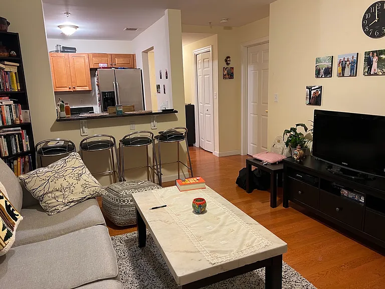 16 Willow St #310 — Photo 1