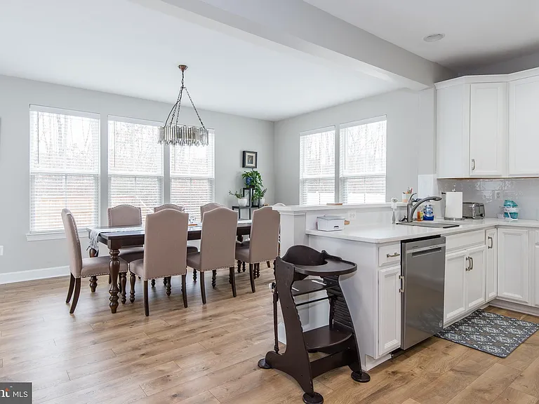 344 Pear Blossom Rd — Photo 10