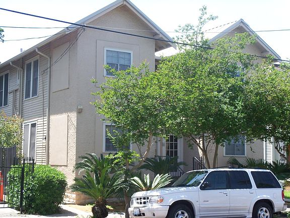 4th image of 2024 Marengo St