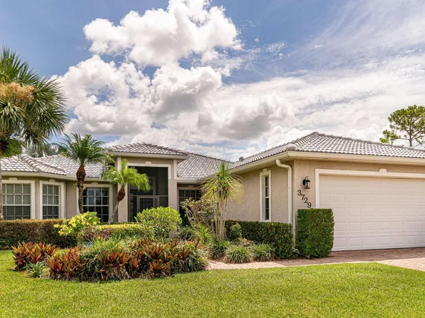 3729 Ashley Ct, Naples, FL 34116