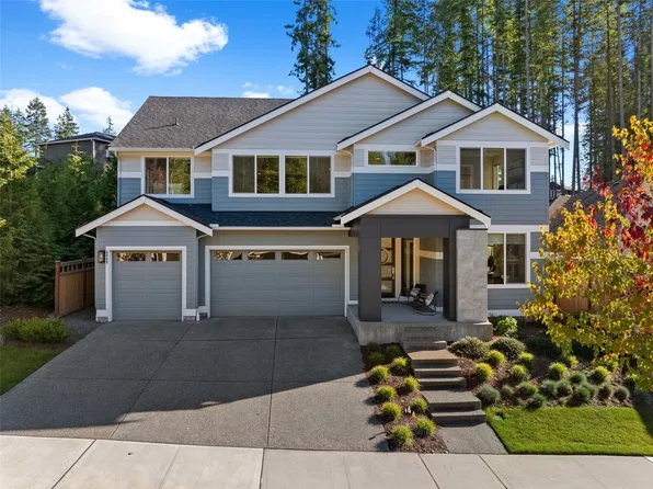 4846 Amherst Way SW, Port Orchard, WA 98367