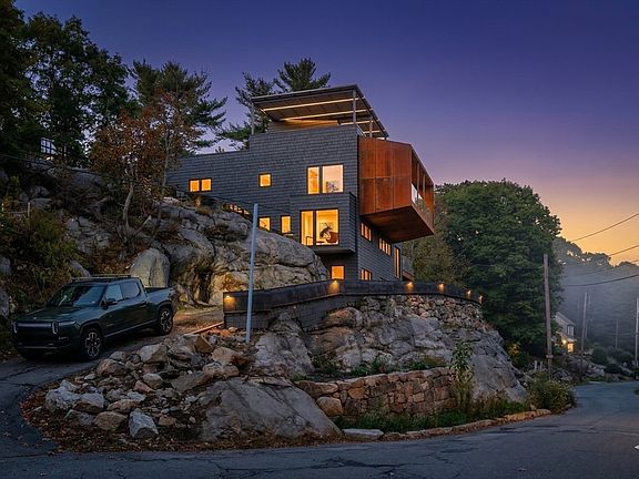 5th image of 1 Sea St