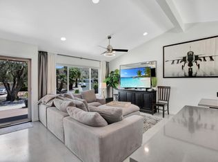 39001 Paradise Way, Cathedral City, CA 92234