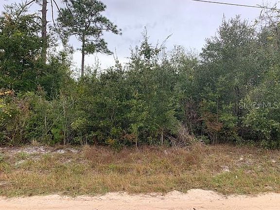 2nd image of 13th St