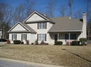 119 Shinnecock Rd, Dover, DE 19904