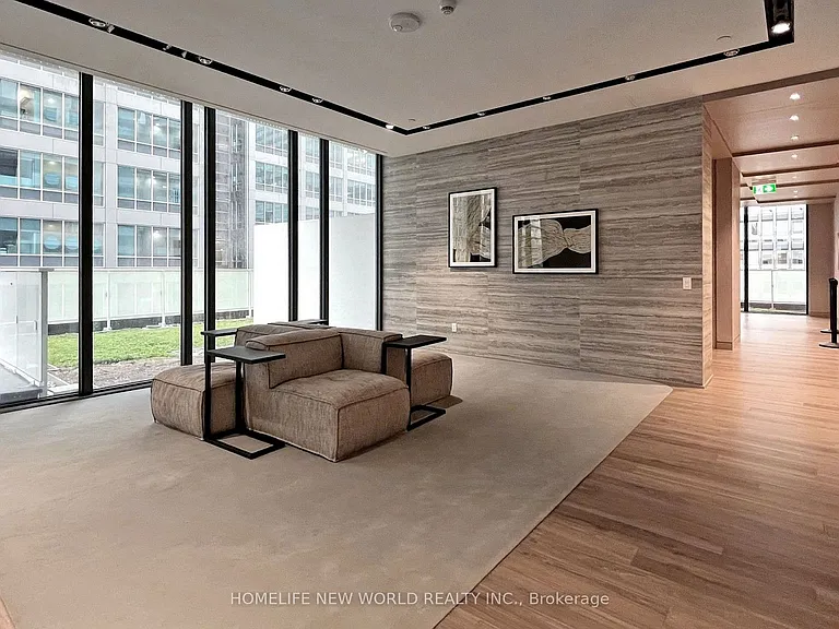 25 Richmond St E #320 — Photo 29