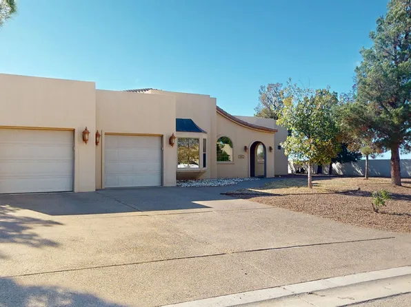 2662 Tres Lagos, Alamogordo, NM 88310