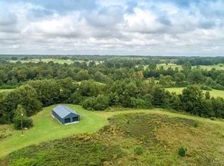 3024 Gibson Rd, Magnolia, MS 39652