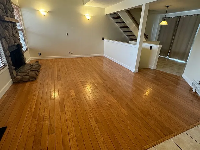 2487 W Dutch Draw Dr — Photo 3
