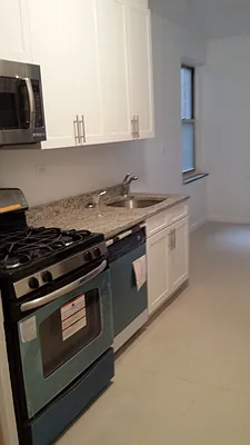 Rented by Hatuka Properties | media 32