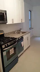 Rented by Hatuka Properties