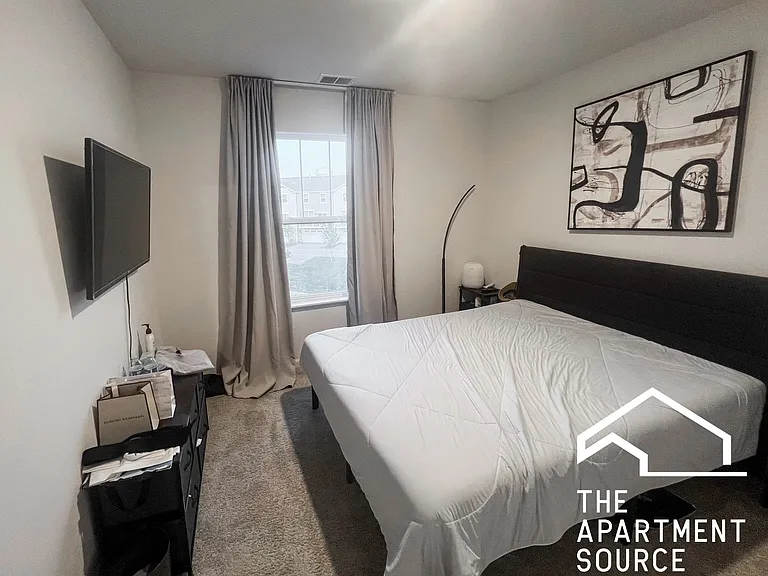 2360 Southwind Blvd #TOWNHOUSE — Photo 29