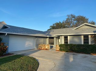 259 Sandy Run, Melbourne, FL 32940