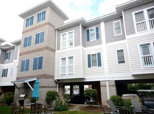 7922 Shore Dr #302, Norfolk, VA 23518