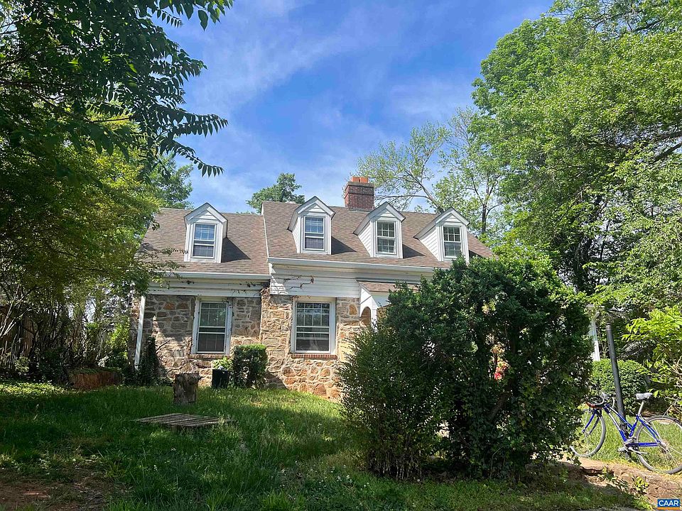 2nd image of 116 Washington Ave
