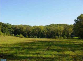 Aquetong Rd, New hope, PA 18938