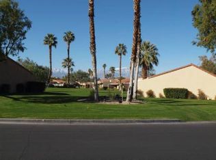 40372 Bay Hill Way, Palm Desert, CA 92211
