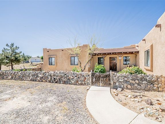 4th image of 5131 Cygnet Rd #A-b