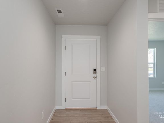 3rd image of 3361 W Morere Dr