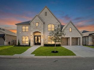 30121 Valley Run, Fair Oaks Ranch, TX 78015