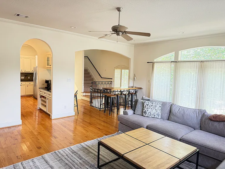 1412 Castle Ct #A — Photo 19