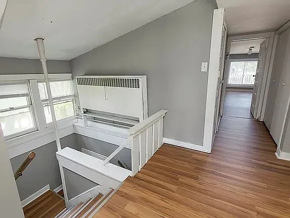 2805 Cottage Grove Ave #3 — Photo 14