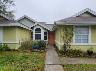 2520 Dovetail Dr, Ocoee, FL 34761