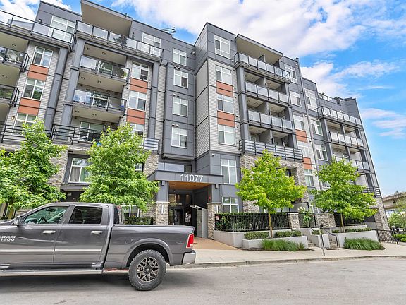 2nd image of 11077 Ravine Rd #608