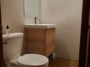 3601 N 49th St, Phoenix, AZ 85018