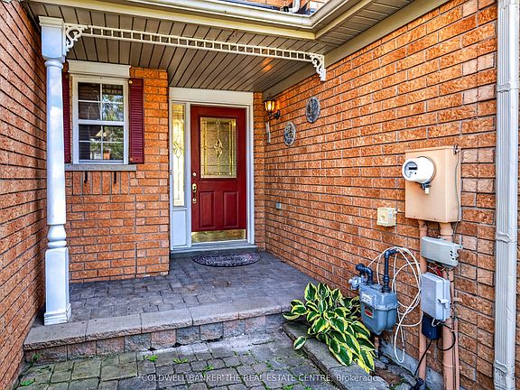 2nd image of 14 Milloy Pl