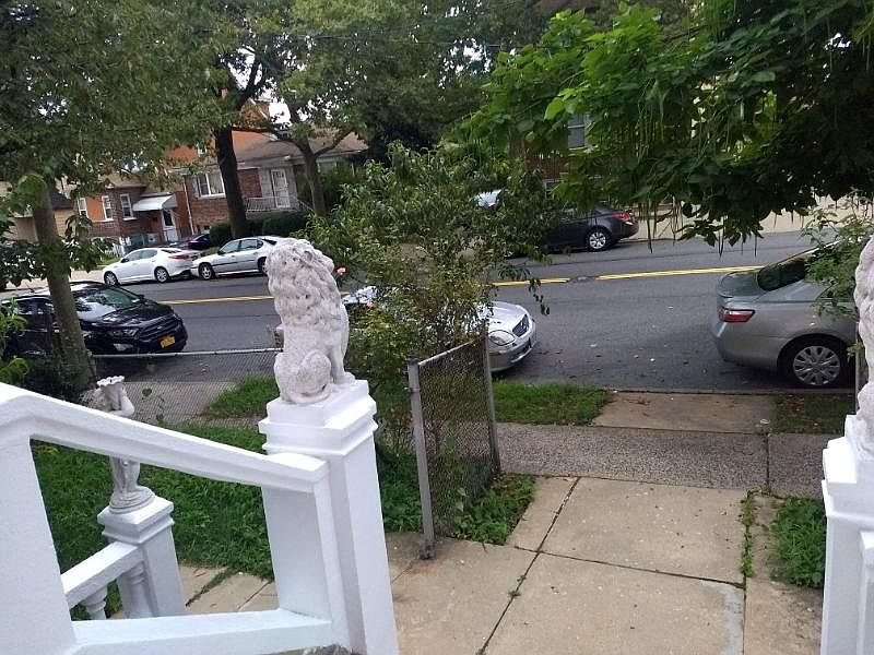 1157 Mace Ave Bronx, NY, 10469 Apartments for Rent Zillow