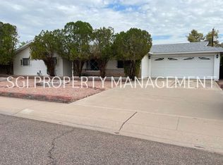 1516 W Ocotillo Rd, Phoenix, AZ 85015
