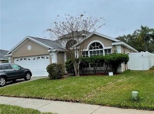 2822 Wilshire Rd, Clermont, FL 34714