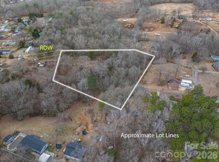 0 Peach St, Mount Holly, NC 28120