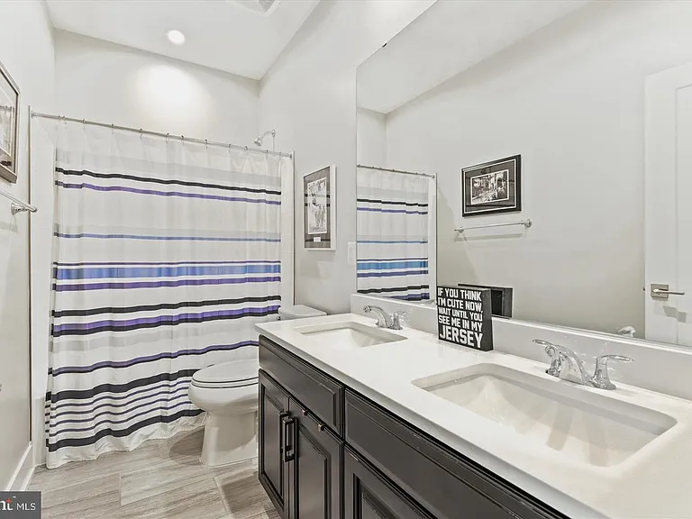 3062 Forum Pl — Photo 20