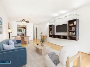 Waiau Garden Villa, Pearl City, HI 96782