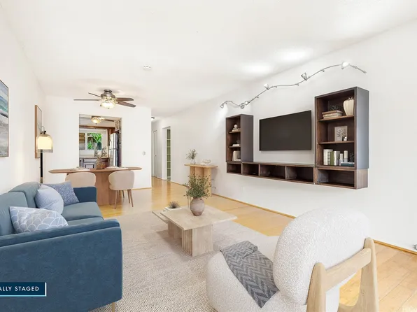 98-834 Noelani St APT 8, Pearl City, HI 96782