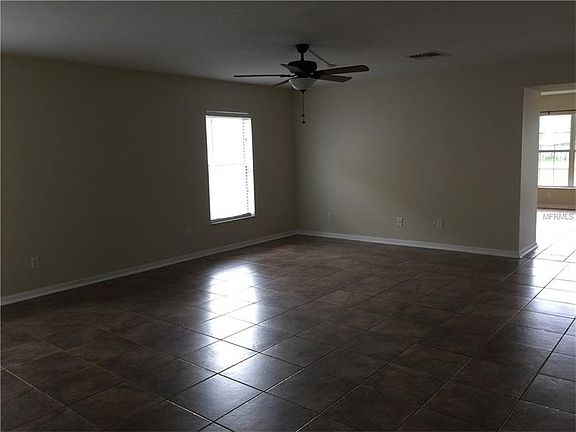 4th image of 3423 Lintower Dr