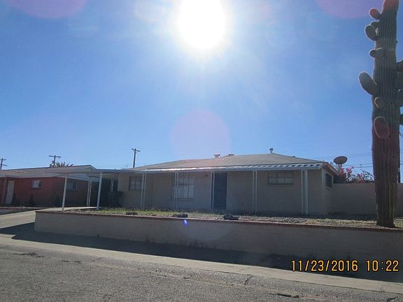 2nd image of 817 W Calle Colado