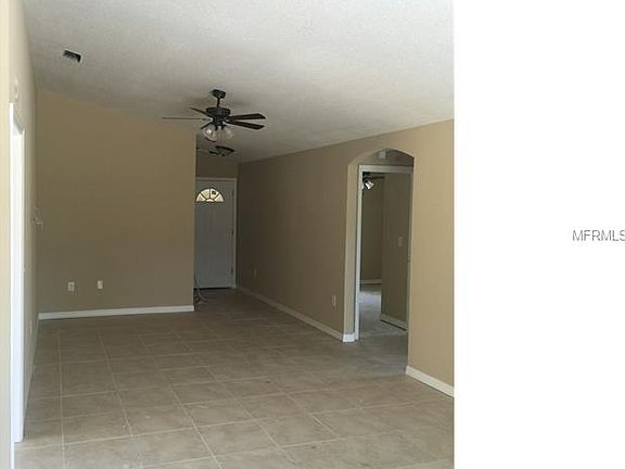 5th image of 10802 N Annette Ave