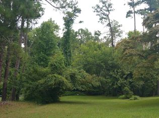 1000 Phoenix Pl, Raleigh, NC 27610