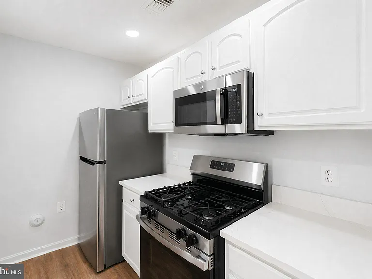 43577 Patching Pond Sq — Photo 5