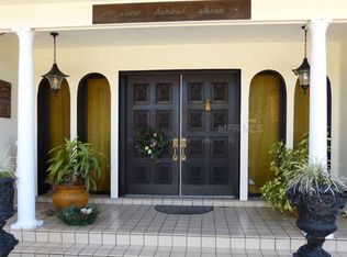 1111 Palm Blvd, Dunedin, FL 34698