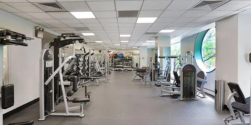 Rented by City Nest Realty | media 3