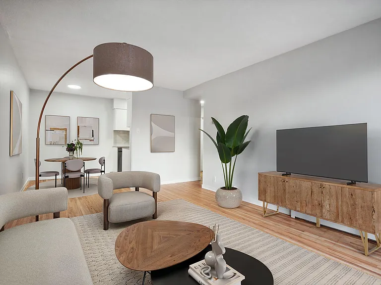 840 Broughton St #1003 — Photo 15