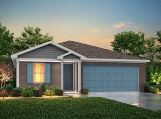 1600 Dwelling Pl, Godley, TX 76044