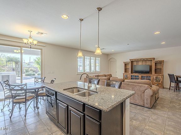 5th image of 18439 W WIND SONG Avenue