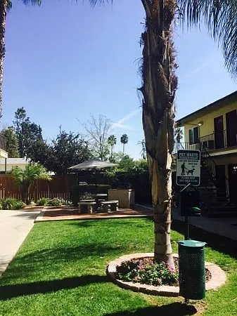 Cottages D Caroline Atlas — Photo 41