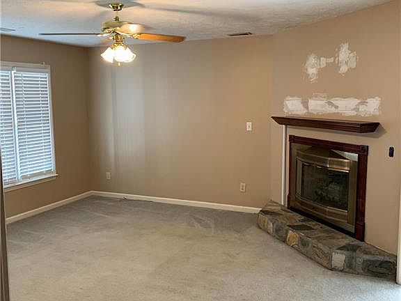 5th image of 5345 Ballentine St